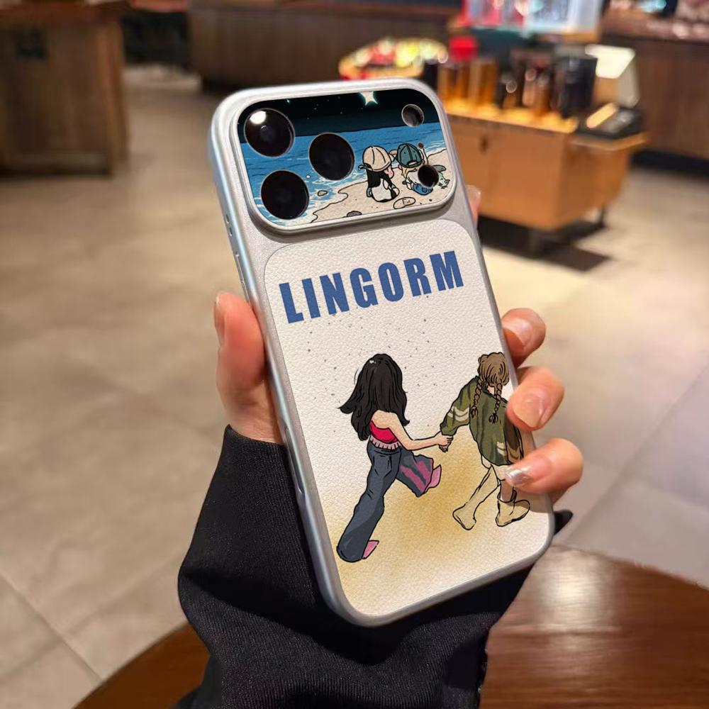 The Secret Of Us LingOrm Same  - Usb Charger ulasan dan harga
