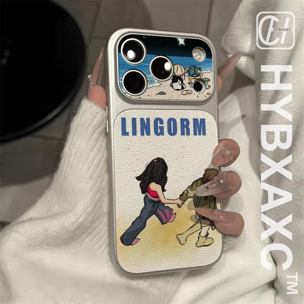 The Secret Of Us LingOrm Same  - Usb Charger ulasan dan harga