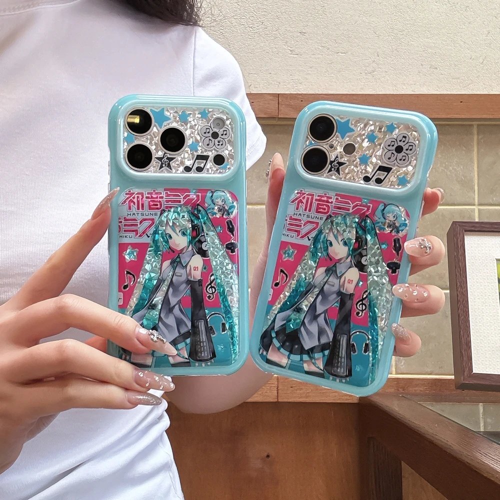 Kawaii Cute Cartoon Japanese A - Usb Charger ulasan dan harga