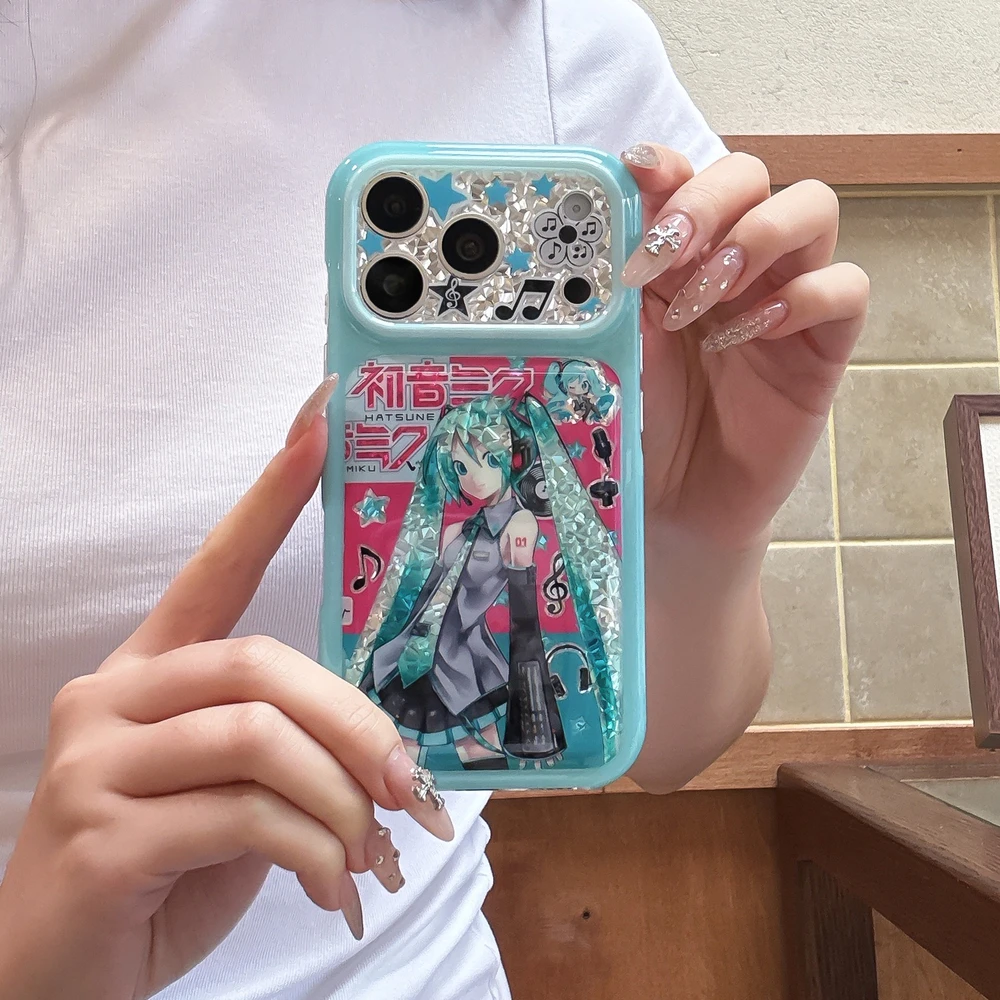 Kawaii Cute Cartoon Japanese A - Usb Charger ulasan dan harga