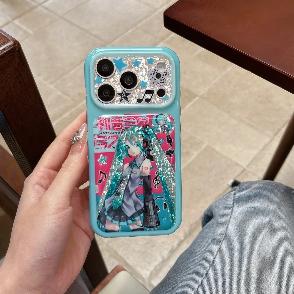 Kawaii Cute Cartoon Japanese A - Usb Charger ulasan dan harga