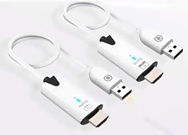 30M Transmission Display Adapt - Hdmi Adapter ulasan dan harga