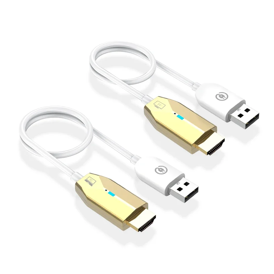 30M Transmission Display Adapt - Hdmi Adapter ulasan dan harga