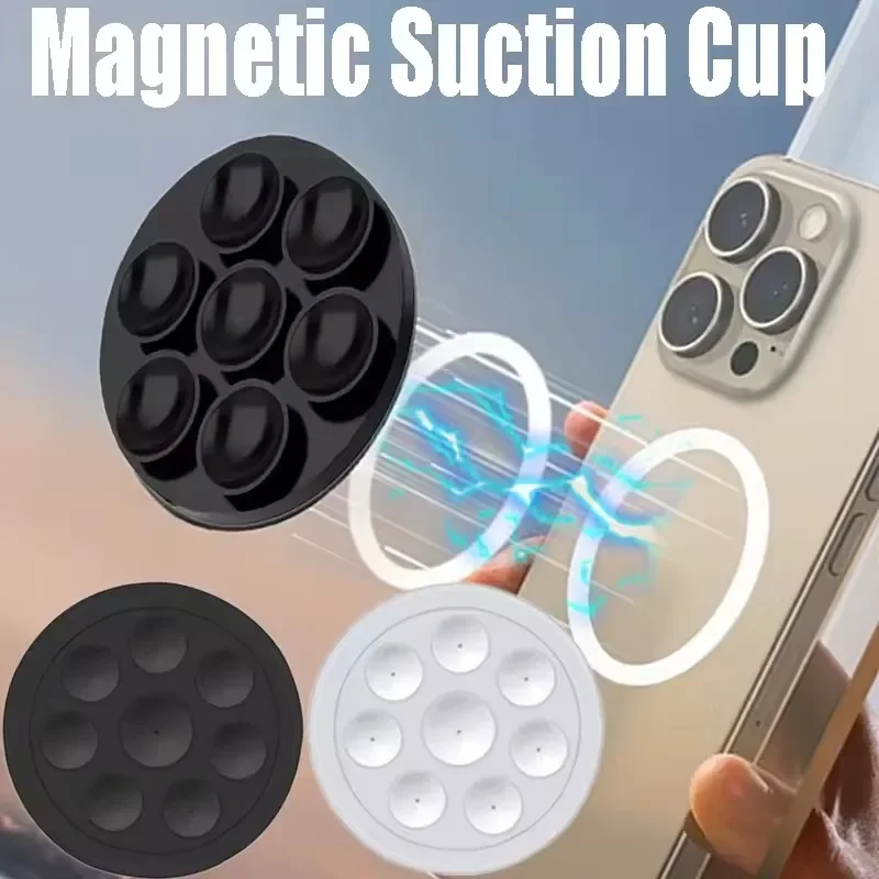 For Magsafe Magnetic Suction C - Usb Charger ulasan dan harga
