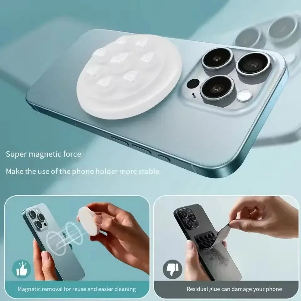 For Magsafe Magnetic Suction C - Usb Charger ulasan dan harga