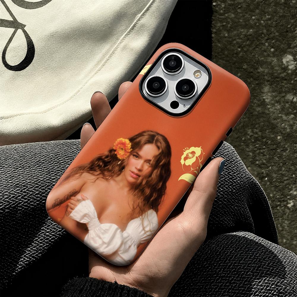 Singer Album K-Karol G Phone C - Usb Charger ulasan dan harga