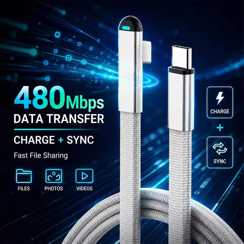 65W USB C To USB C Super Charg - Usb Charger ulasan dan harga