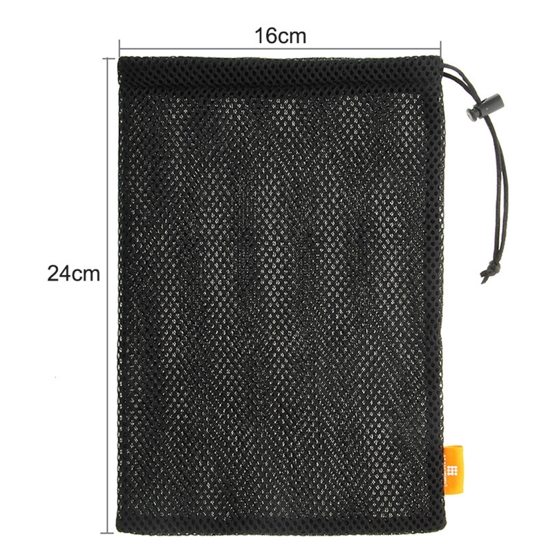 HAWEEL Pouch Bag for Smart Pho - Power Bank ulasan dan harga
