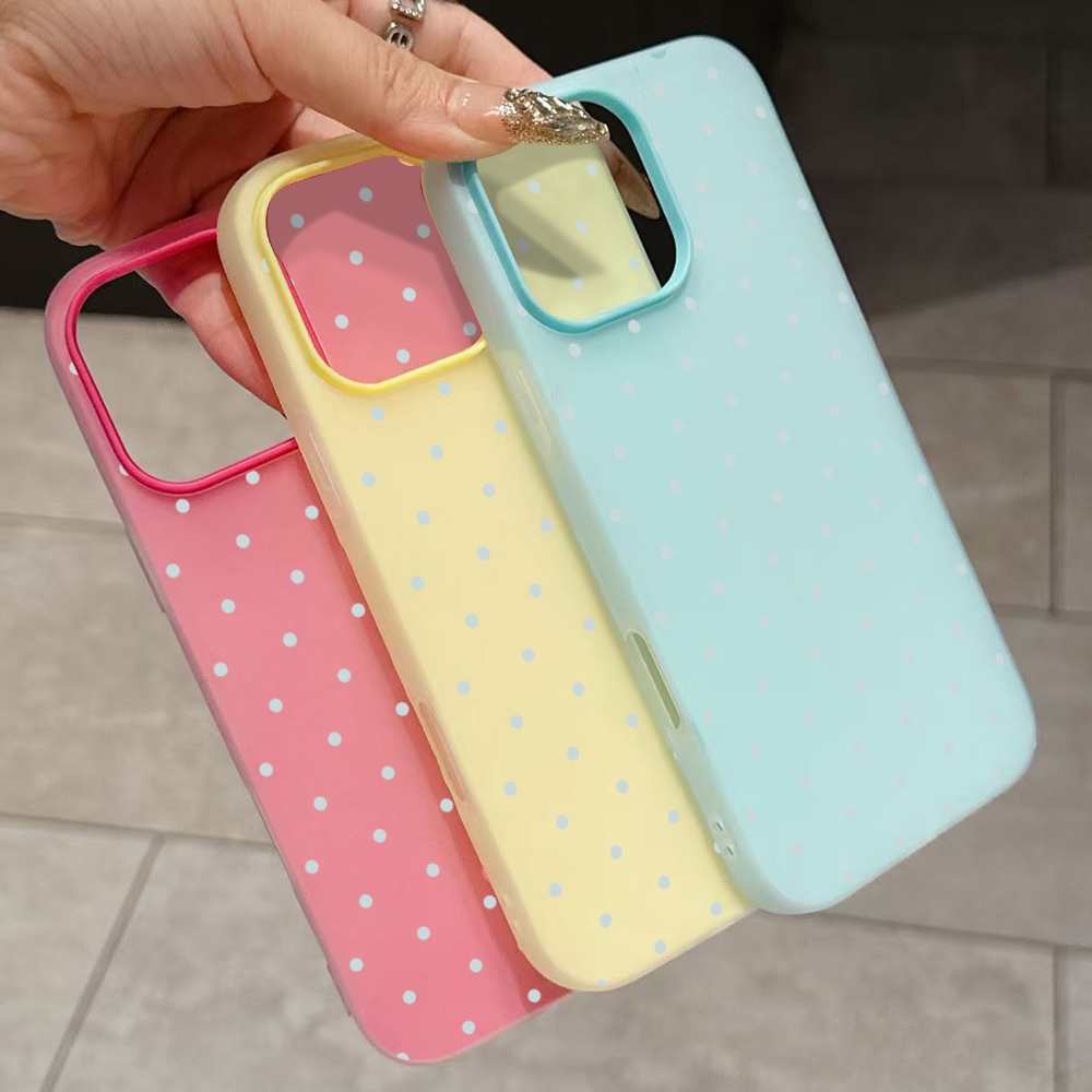 Phone Case For iPhone 17 16 15 - Usb Charger ulasan dan harga