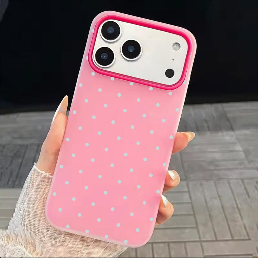 Phone Case For iPhone 17 16 15 - Usb Charger ulasan dan harga