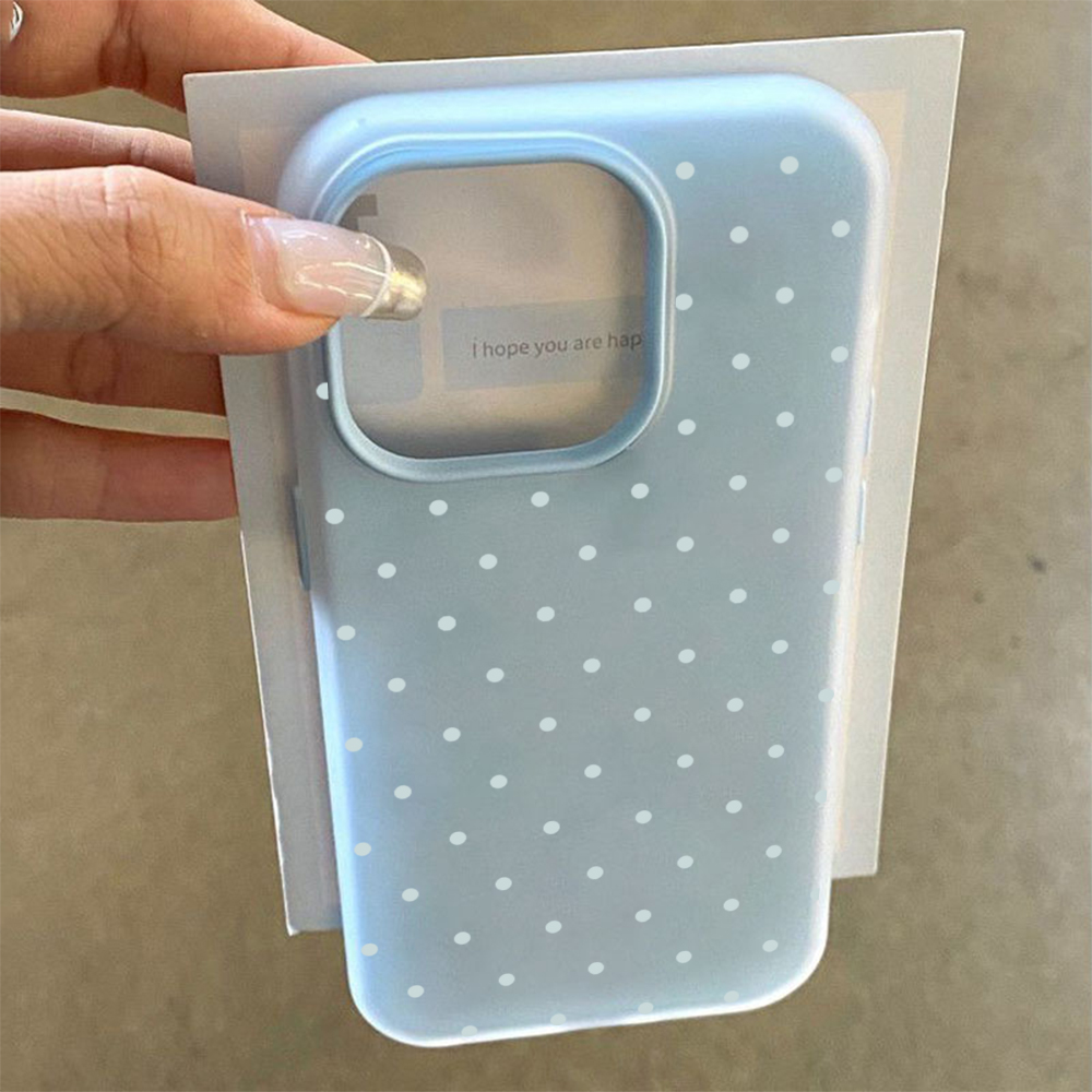 Phone Case For iPhone 17 16 15 - Usb Charger ulasan dan harga