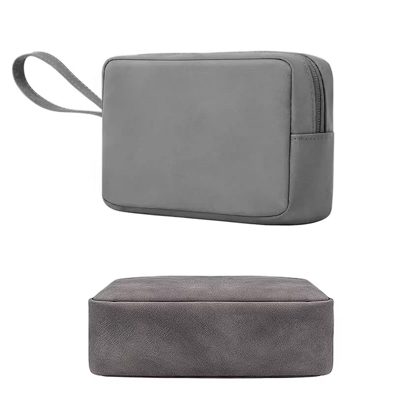 Portable Cable Charger Bag Sma - Power Bank ulasan dan harga