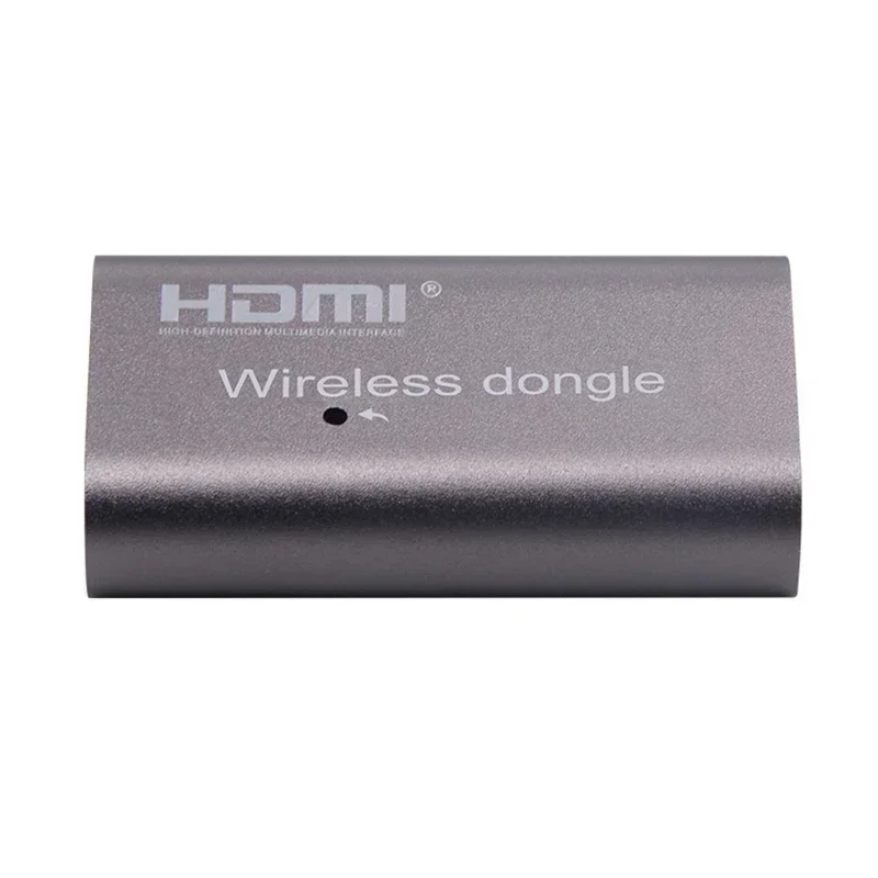 Wireless WiFi Display Adapter  - Hdmi Adapter ulasan dan harga