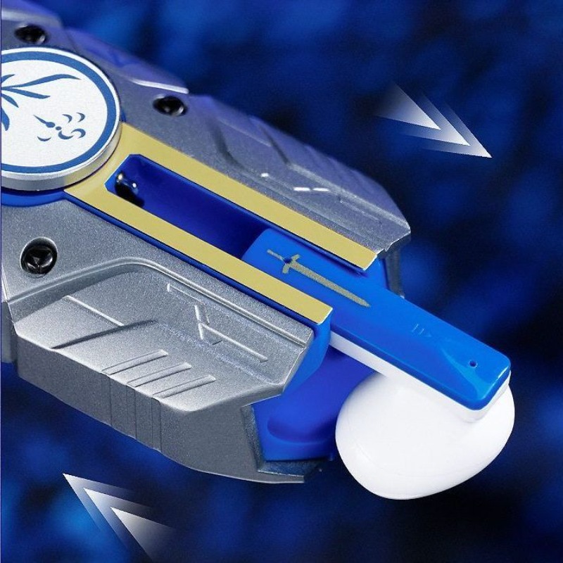 Fate Stay Night Saber Avalon T - Wireless Charger ulasan dan harga