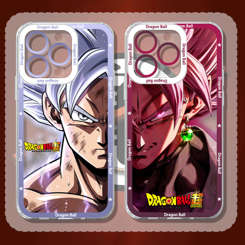 Anime Phone Case for D-DRAGON  - Usb Charger ulasan dan harga