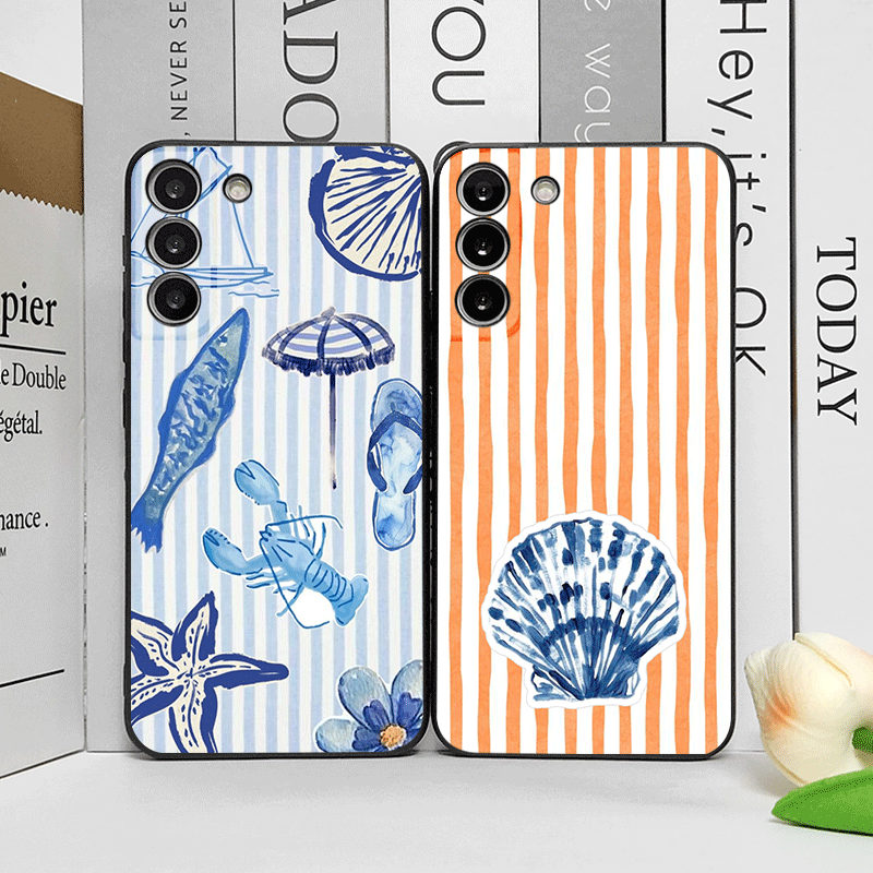 Funny Sardines Color Fish Mari - Huawei Mate 60 ulasan dan harga