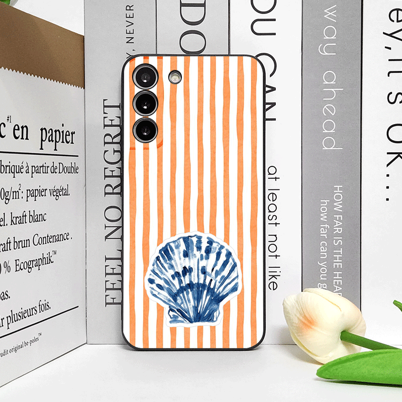 Funny Sardines Color Fish Mari - Huawei Mate 60 ulasan dan harga