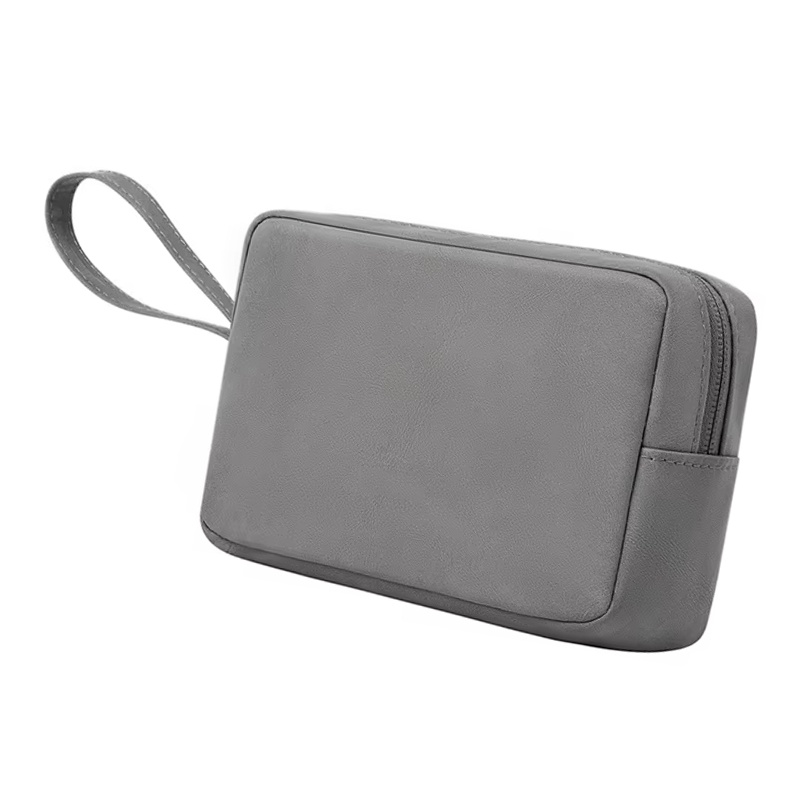 Portable Phone Waterproof Bag  - Power Bank ulasan dan harga